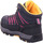 Schuhe Mädchen Fitness / Training Cmp Hallenschuhe KIDS RIGEL MID TREKKING SHOE WP 3Q12944 54UE Grau