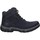 Schuhe Damen Low Boots Xti 49252 49252 