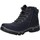 Schuhe Damen Low Boots Xti 49252 49252 
