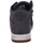 Schuhe Jungen Sneaker Brütting High 530806 Grau