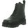 Schuhe Damen Stiefel Xti Stiefeletten Stiefel mit Kaltfutter,BLACK 44397 Schwarz