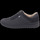Schuhe Damen Derby-Schuhe & Richelieu Finn Comfort Schnuerschuhe 02385902178 CERRITOS Schwarz