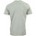 Kleidung Herren T-Shirts Ellesse Canaletto T-Shirt Grau