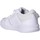 Schuhe Kinder Multisportschuhe adidas Originals EG2554 TENSAUR K EG2554 TENSAUR K 