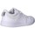 Schuhe Kinder Multisportschuhe adidas Originals EG2554 TENSAUR K EG2554 TENSAUR K 