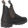 Schuhe Damen Low Boots Blundstone 2031 Multicolor