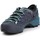 Schuhe Damen Wanderschuhe Salewa Trekkingschuhe  WS Wildfire Edge GTX 61376-3838 Multicolor