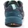 Schuhe Damen Wanderschuhe Salewa Trekkingschuhe  WS Wildfire Edge GTX 61376-3838 Multicolor
