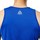 Kleidung Herren T-Shirts Reebok Sport Les Mills Activchill Blau