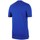 Kleidung Herren T-Shirts Nike Netherlands Modern Polo Blau