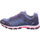 Schuhe Damen Fitness / Training Meindl Sportschuhe Prisma Lady GTX 3837 059 Grau