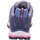 Schuhe Damen Fitness / Training Meindl Sportschuhe Prisma Lady GTX 3837 059 Grau