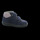 Schuhe Jungen Babyschuhe Superfit Klettstiefel 1-009441-8000 8000 Blau