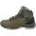 Schuhe Damen Fitness / Training High Colorado Sportschuhe Zell Mid79,95 beige 1061080 8003 Braun