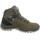 Schuhe Damen Fitness / Training High Colorado Sportschuhe Zell Mid79,95 beige 1061080 8003 Braun