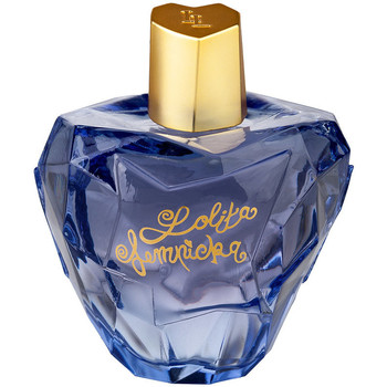Lolita Lempicka  Eau de parfum Mon Premier Parfum Eau De Parfum Spray