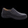 Schuhe Herren Slipper Clarks Slipper NV 203389987 Schwarz