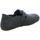 Schuhe Damen Hausschuhe Gabor Everest Focus 481056-4 Grau