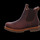 Schuhe Herren Stiefel Panama Jack BURTON IGLOO C5 BURTON IGLOO C5 Braun
