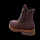 Schuhe Herren Stiefel Panama Jack BURTON IGLOO C5 BURTON IGLOO C5 Braun