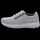Schuhe Damen Derby-Schuhe & Richelieu Solidus Schnuerschuhe Kea - Loden 6600920680 Grau