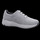Schuhe Damen Derby-Schuhe & Richelieu Solidus Schnuerschuhe Kea - Loden 6600920680 Grau