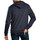 Kleidung Herren Sweatshirts Schott SW085BG Blau