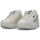 Schuhe Damen Sneaker Low Fila Disruptor Wmn Creme