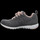 Schuhe Damen Derby-Schuhe & Richelieu Skechers Sportschuhe FLEX APPEAL 3.0 JER'SEE 88888400 GYLP Grau