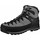 Schuhe Herren Fitness / Training Brütting Sportschuhe anthrazit-schwarz 221224 Mt. Tasman Grau