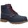 Schuhe Kinder Boots Levi's VFOR0051S NEW FORREST VFOR0051S NEW FORREST 