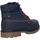 Schuhe Jungen Boots Levi's VFOR0051S NEW FORREST VFOR0051S NEW FORREST 