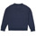 Kleidung Mädchen Sweatshirts Tommy Hilfiger KG0KG05497-C87-J Marine