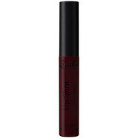 Beauty Damen Gloss Sleek Lip Shot Gloss Impact dark Instinct 