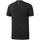 Kleidung Herren T-Shirts Reebok Sport Crossfit Move Tee Schwarz