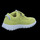 Schuhe Jungen Babyschuhe Superfit Klettschuhe sonnen 0-606192-6000 Gelb