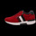 Schuhe Damen Derby-Schuhe & Richelieu Rollingsoft By Gabor Schnuerschuhe 56928-38 Rot