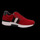 Schuhe Damen Derby-Schuhe & Richelieu Rollingsoft By Gabor Schnuerschuhe 56928-38 Rot
