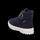 Schuhe Mädchen Derby-Schuhe & Richelieu Ricosta Schnuerschuhe AVA 72 7400100/172 Blau
