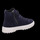 Schuhe Mädchen Derby-Schuhe & Richelieu Ricosta Schnuerschuhe AVA 72 7400100/172 Blau