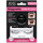 Beauty Damen Mascara  & Wimperntusche Ardell Magnetic Liner & Lash Wimpern Nr. 110 + Gel-liner 