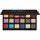 Beauty Damen Lidschatten Sleek Major Morphosis Palette Limited Edition 