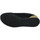 Schuhe Herren Sneaker Cruyff Ultra CC7470203 490 Black Schwarz
