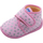 Schuhe Kinder Sneaker Chicco 01064761-110 Rosa