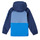 Kleidung Kinder Windjacken Columbia DALBY SPRINGS JACKET Blau