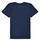 Kleidung Mädchen T-Shirts Columbia PETIT POND GRAPHIC Marine
