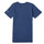 Kleidung Mädchen T-Shirts Columbia SWEET PINES GRAPHIC Marine