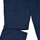 Kleidung Jungen 5-Pocket-Hosen Columbia SILVER RIDGE IV CONVERTIBLE PANT Marine