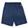 Kleidung Jungen Shorts / Bermudas Columbia SILVER RIDGE SHORT Marine