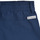 Kleidung Jungen Shorts / Bermudas Columbia SILVER RIDGE SHORT Marine